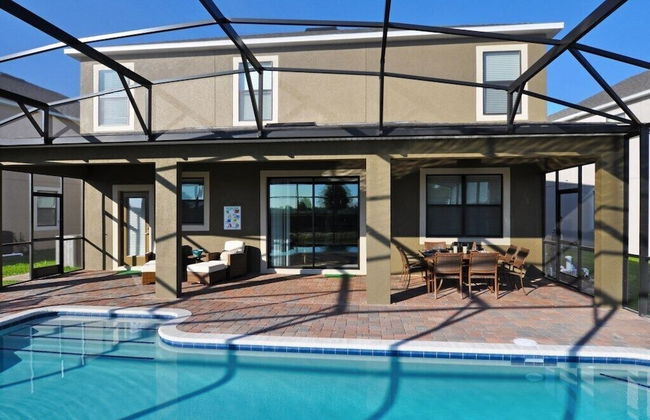 Providence IHR 3036 - Foto 21