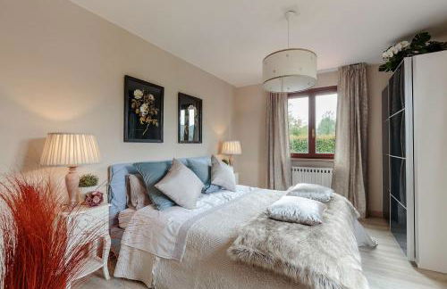 Villa Annalisa - Foto 21