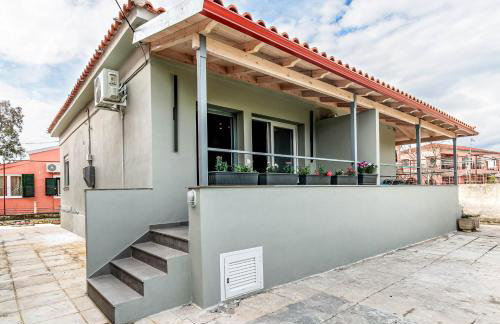 Kantouni House - Photo 34