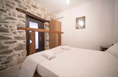 Two Brothers Stone House - Foto 23