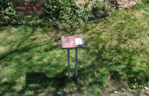 Lili`s Ferienwohnungen mit Schlossblick - Foto 35