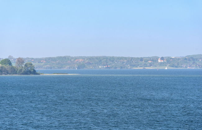 Fjordhuset - Foto 48