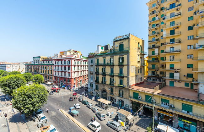 Foria 49 Apartments - Foto 43