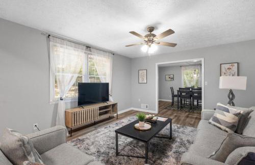 Private 3BDR Oasis Excellent for groups! - Foto 26