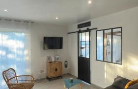 Le Second Paradis - Foto 1