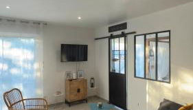 Le Second Paradis - Foto 1