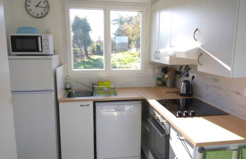 Gite Loire et Bois - Photo 2