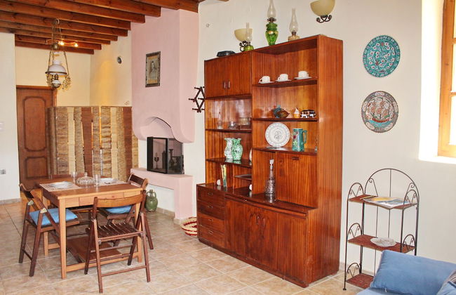 La casa d'Irene - Foto 15