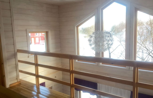 Skokovo Park - Foto 11