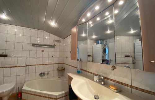 Haus Pia Executive Suites - Foto 64