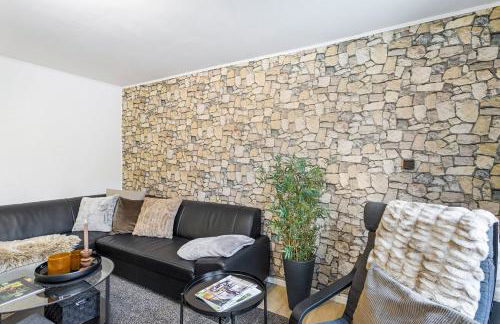 Ferienwohnung Küsterland - Foto 7