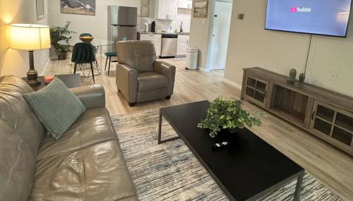 1 DT Dallas l FIFA WORLD CUP READY l 5 Min from Love Field - Foto 2