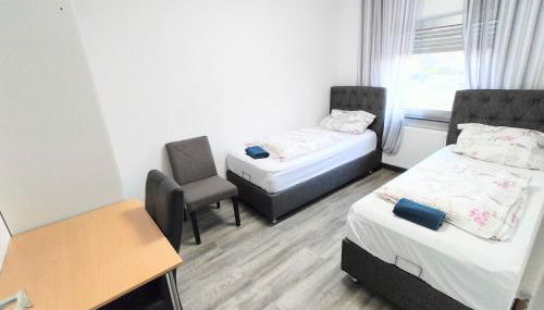 ADS44,Accommodation - Foto 5