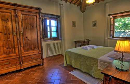 Sole Nel Prato - Foto 52