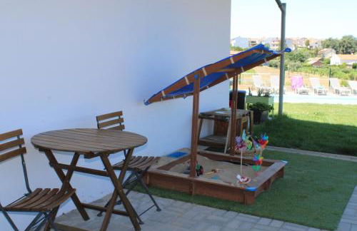 As Tílias Homely 46 - Photo 3