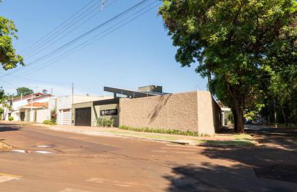 Jahu Center House - Photo 7