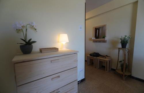 El Faro Apartaments Platja Llarga-Les Salines-TGN - Foto 36