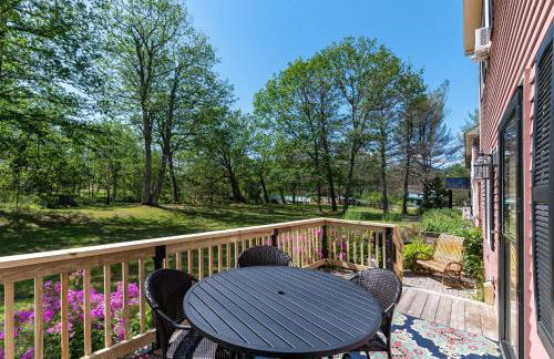 TuckAway Suites at East Branch - Photo 72