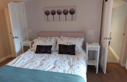 The Coach House- Canonbie - Foto 12