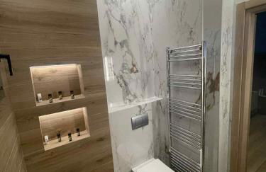 Kairos luxury apartments Fanari - Foto 19