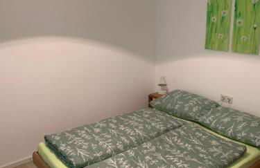 Ferienwohnung Altstadtblick - Foto 16