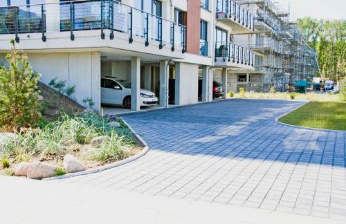 Ostsee Feeling 2 - Foto 20