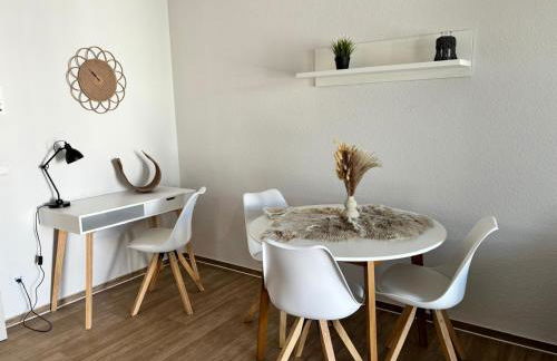 Charming Homes - Studio 10 - Foto 41