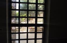 La nostra casetta - Foto 12