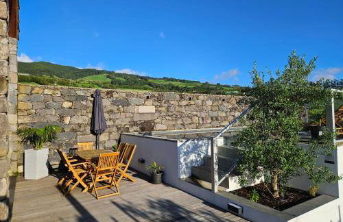 Casa do Cinzeiro - Photo 15