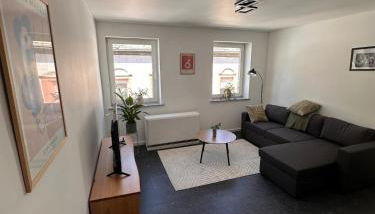 Ferienwohnung Zeciri - Foto 4