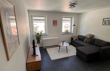 Ferienwohnung Zeciri - Foto 4