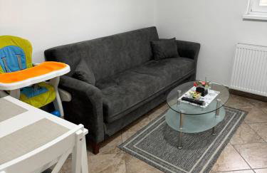 APARTMAN i SOBA HADELA - Foto 10