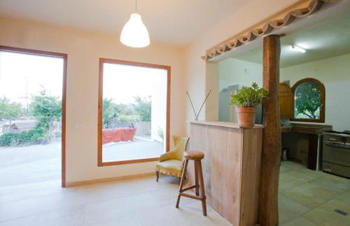 Cal Pau Cruset - Foto 50