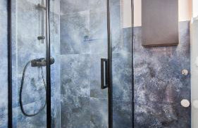 Apartamenty Harnaś - Foto 30