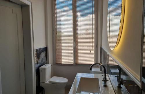 Villa des dames - Foto 13