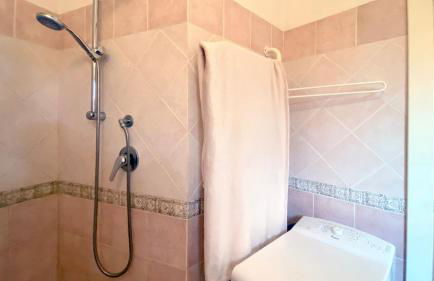 Villa la Bonaccia - Foto 29