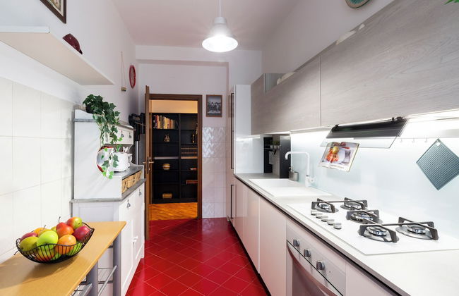 notaMi - Trendy Corner Fashion District - Photo 17