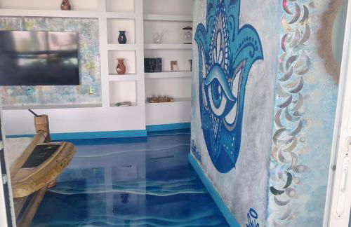 Loft Namastê Arte e Beleza - Photo 24