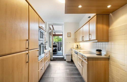 Ferienwohnung am historischen Markt - Foto 8