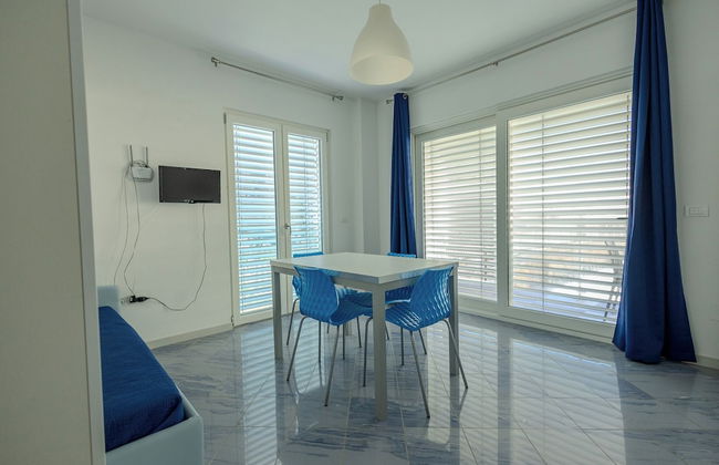 Oltremare Residence - Foto 24