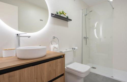 Apartamento Karnak en zona Hospital - Universidad - Foto 18