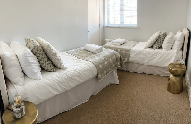 Windsor Mews by Stay Focused SA - Photo 11