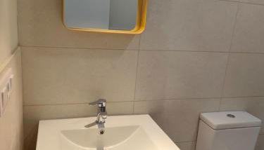 Esmeralda Suites 1 - Foto 4