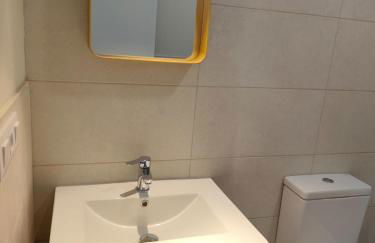 Esmeralda Suites 1 - Foto 4