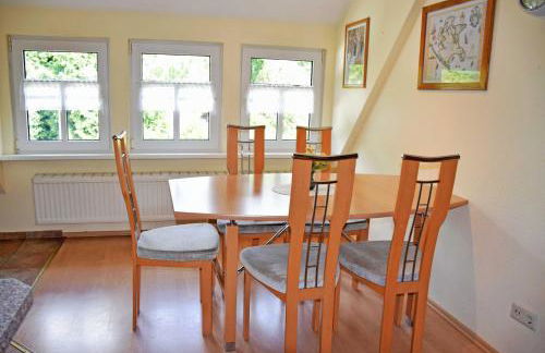 Fewos Beuchow - nur Urlaubsdomizil - keine Monteursunterkunft - Foto 7