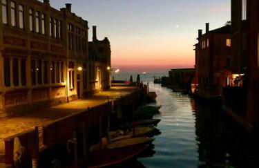 Nice & Cozy apartment - Foto 27