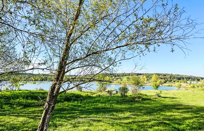 Land in Sicht - Foto 38