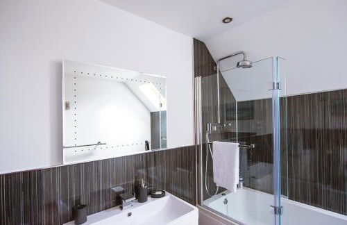 Tower Ridge Courtyard - Photo 23