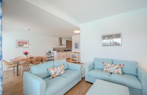 Serena Villa 38 - Heated pool, Sea Views, AC, High Speed Internet - Photo 50