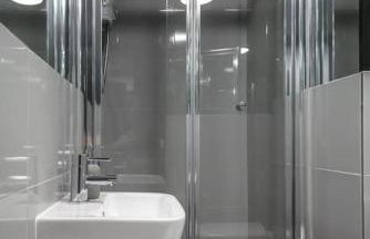 The V.I.P Suite - Sleeps 24! Best for large groups - Foto 7